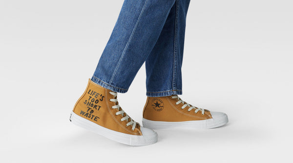 converse renew canvas