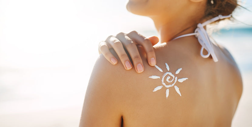 best vegan sunscreen