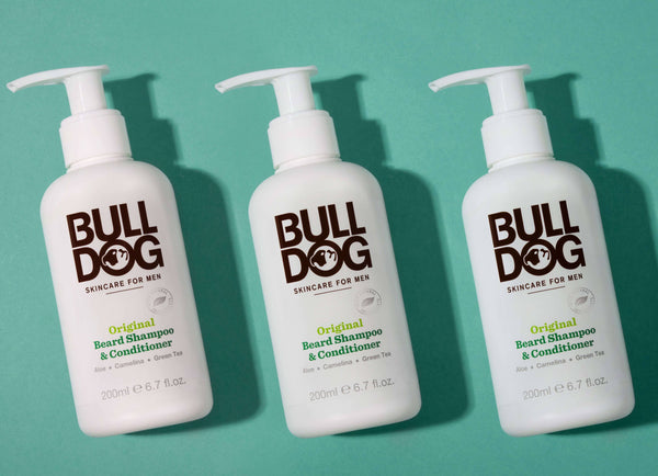 Bulldog Skincare