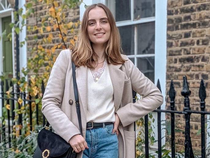 Bare Fashion Celebrating Top Vegan Bloggers