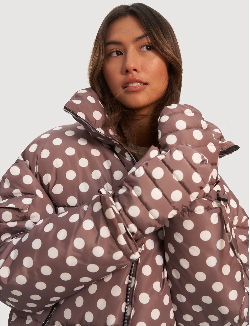 Stylish Vegan Outerwear for Cold Weather Fashion Bare Fashion