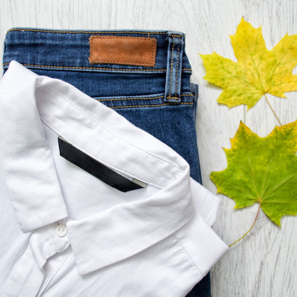 These are the most planet-damaging fashion items you can buy