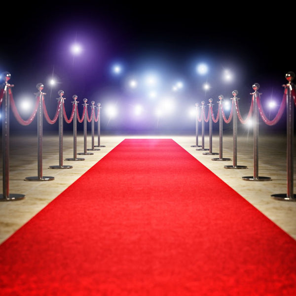 Will we ever have a cruelty-free red carpet?