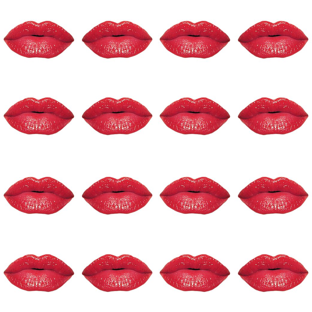 The best vegan red lipsticks to wear now