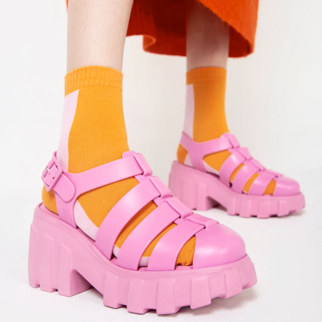 Summer’s coming: The seven best vegan sandals to buy right now