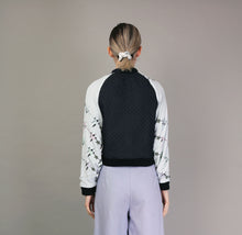 Load image into Gallery viewer, Cyl Jacket by Tramp In Disguise - Bare Fashion
