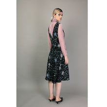 Load image into Gallery viewer, Alog Dress by Tramp In Disguise - Bare Fashion
