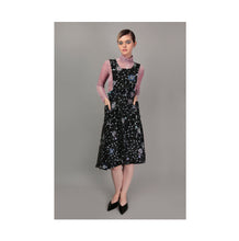 Load image into Gallery viewer, Alog Dress by Tramp In Disguise - Bare Fashion
