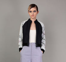 Load image into Gallery viewer, Cyl Jacket by Tramp In Disguise - Bare Fashion

