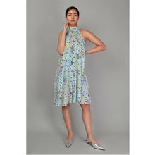 Load image into Gallery viewer, Kitt Dress by Tramp In Disguise - Bare Fashion
