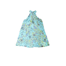 Load image into Gallery viewer, Kitt Dress by Tramp In Disguise - Bare Fashion
