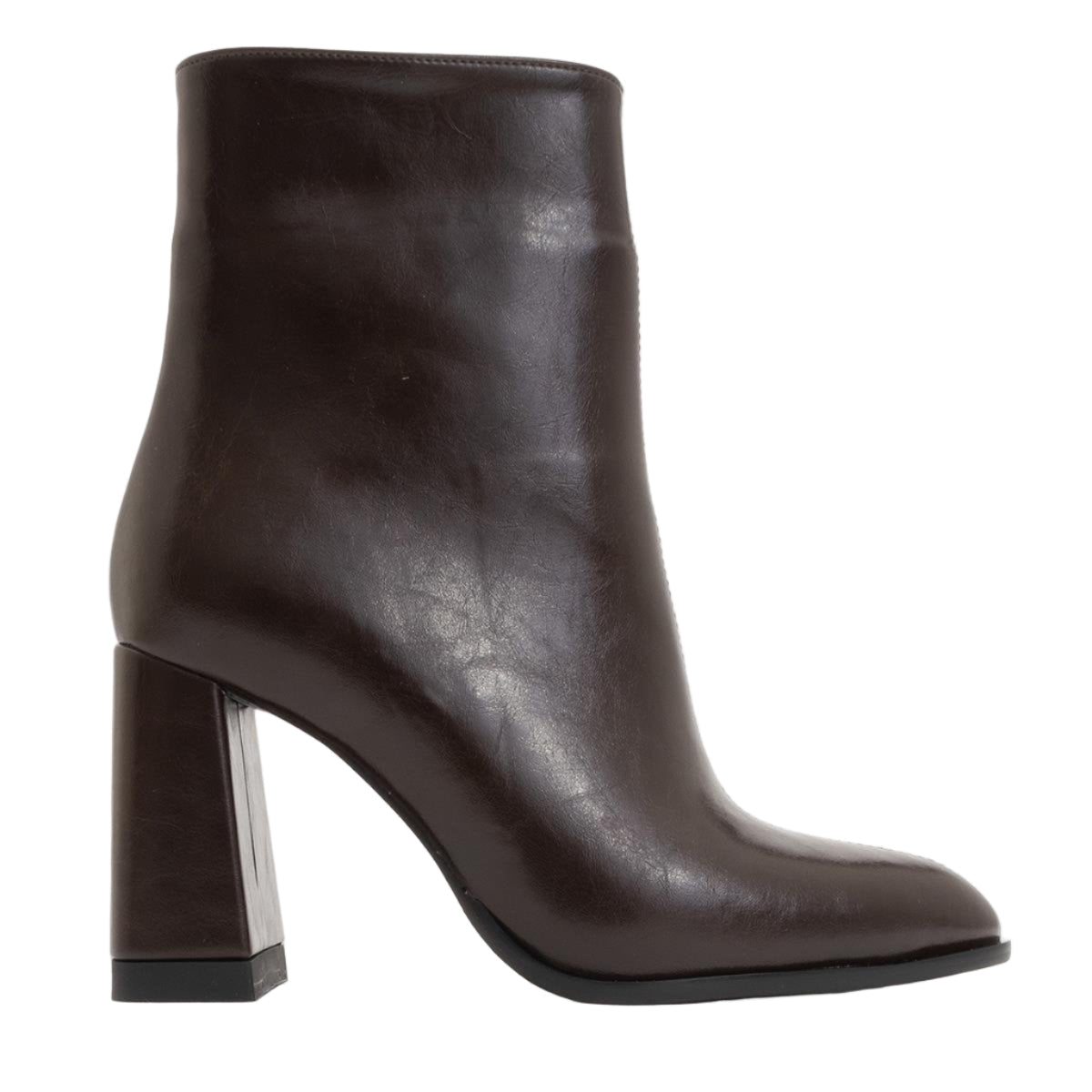 Jewel High Heel Boot (Women) by Prologue Shoes - Bare Fashion