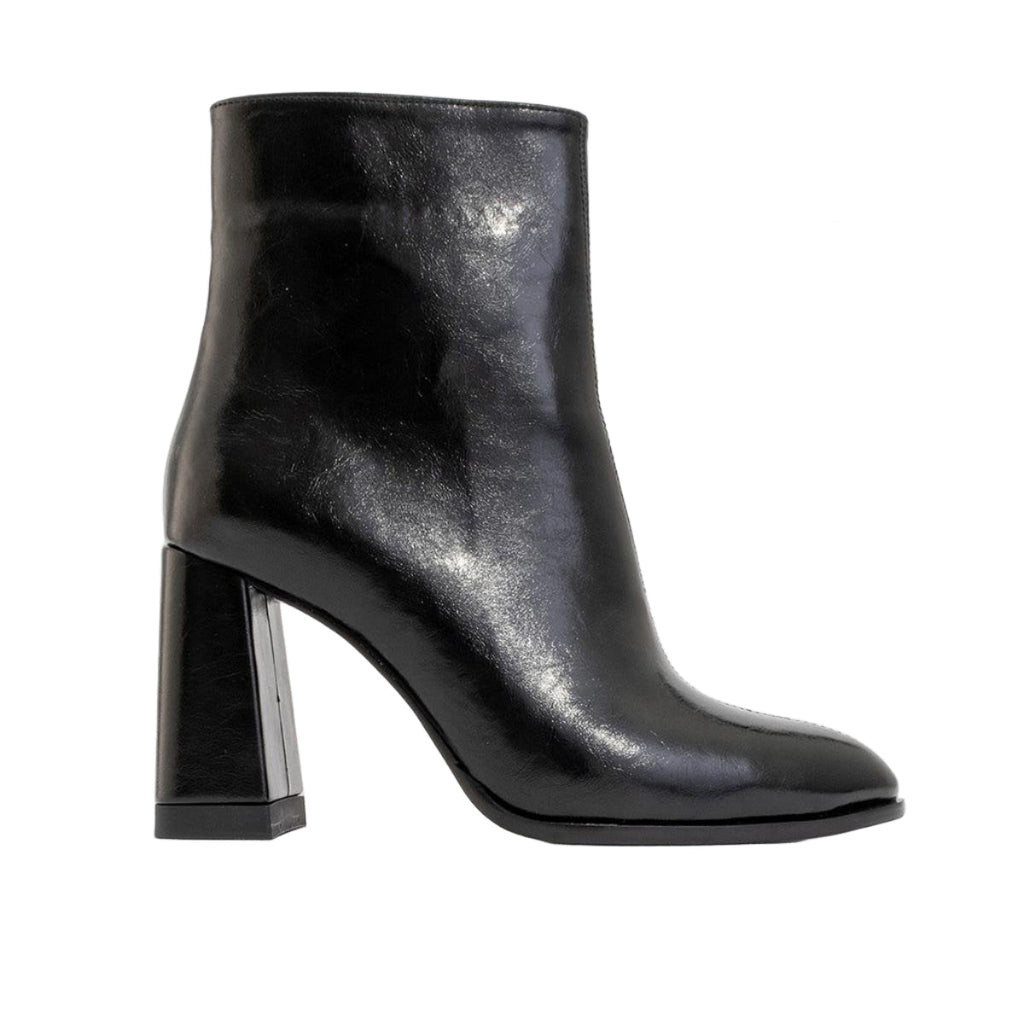 Jewel High Heel Boot (Women) by Prologue Shoes - Bare Fashion