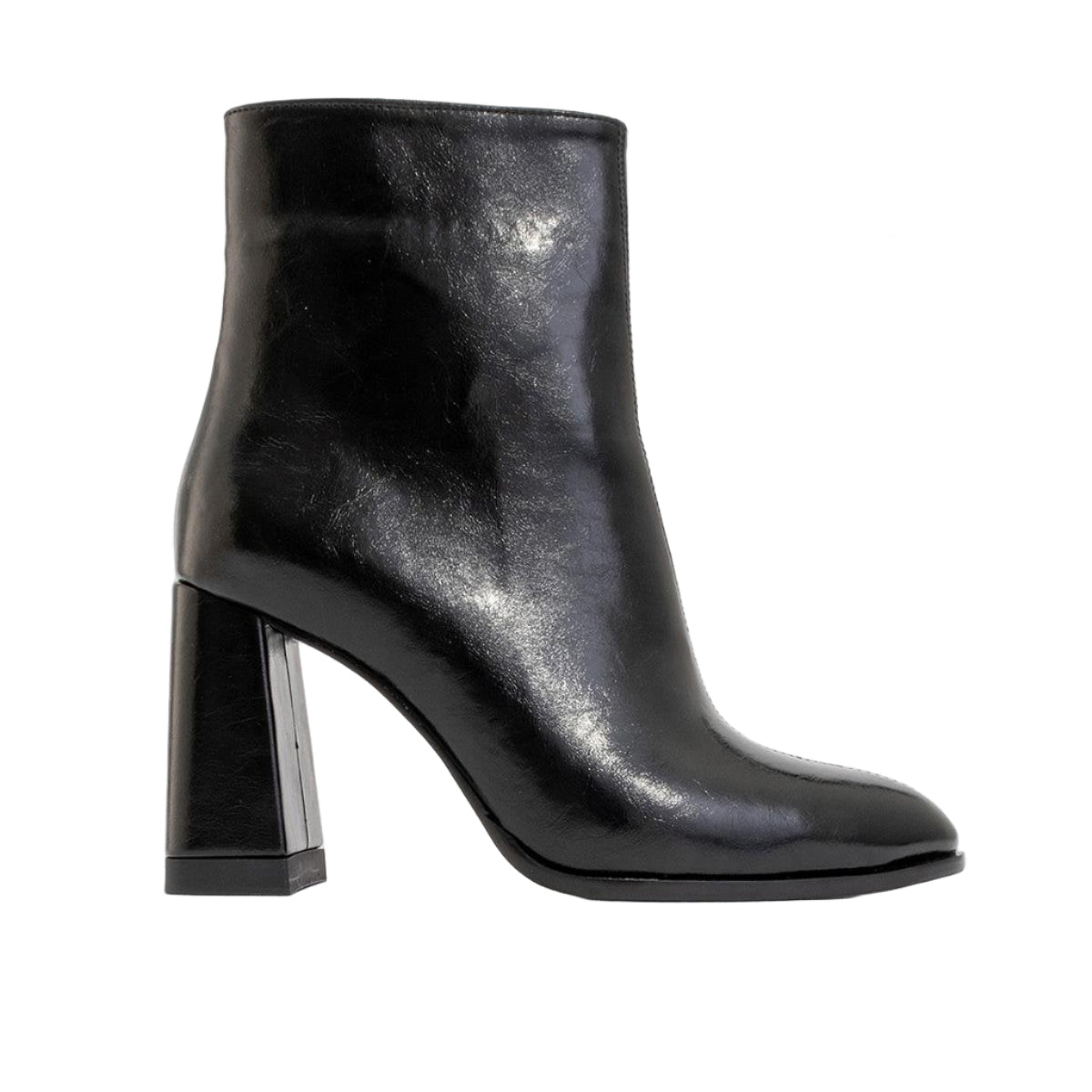 Jewel High Heel Boot (Women) by Prologue Shoes - Bare Fashion