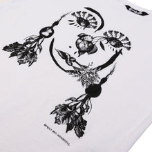 Load image into Gallery viewer, Wonky T Shirt by Gungho London - Bare Fashion
