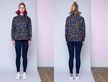 Load image into Gallery viewer, Coral Reef Shirt by Gungho London - Bare Fashion
