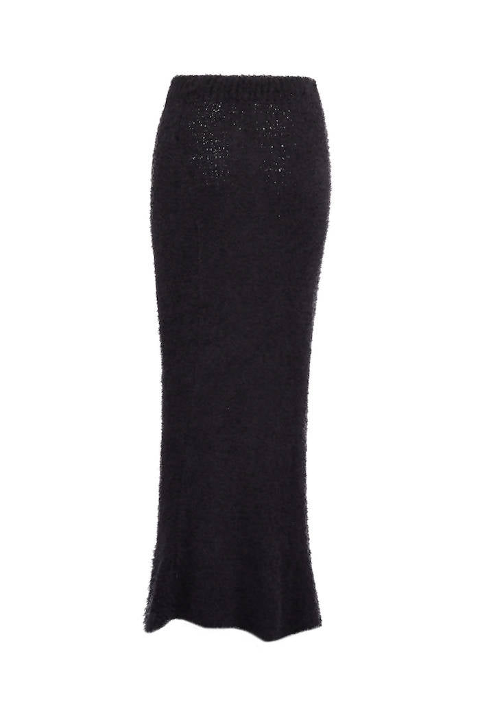 The Warrior Skirt by Sarah Regensburger - Bare Fashion
