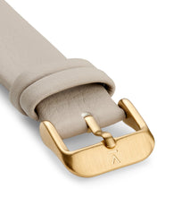 Load image into Gallery viewer, Gold &amp; Pebble | Moment by Votch - Bare Fashion
