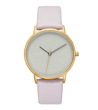 Load image into Gallery viewer, Gold and Light Grey with Grey | Lyka by Votch - Bare Fashion

