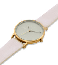 Load image into Gallery viewer, Gold and Light Grey with Grey | Lyka by Votch - Bare Fashion

