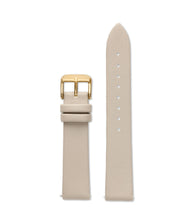 Load image into Gallery viewer, Gold &amp; Pebble | Moment by Votch - Bare Fashion
