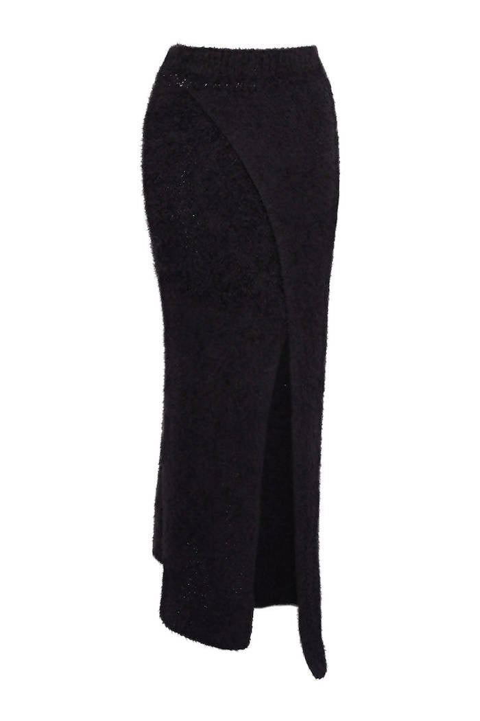 The Warrior Skirt by Sarah Regensburger - Bare Fashion