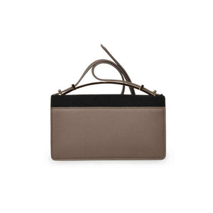 MILAN HANDBAG by Story Eighty One - Bare Fashion