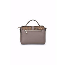 Load image into Gallery viewer, LILA HANDBAG by Story Eighty One - Bare Fashion
