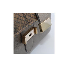 Load image into Gallery viewer, LILA HANDBAG by Story Eighty One - Bare Fashion
