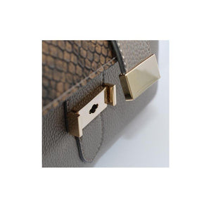 LILA HANDBAG by Story Eighty One - Bare Fashion