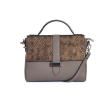 Load image into Gallery viewer, LILA HANDBAG by Story Eighty One - Bare Fashion
