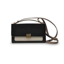 Load image into Gallery viewer, MILAN HANDBAG by Story Eighty One - Bare Fashion
