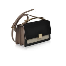 Load image into Gallery viewer, MILAN HANDBAG by Story Eighty One - Bare Fashion
