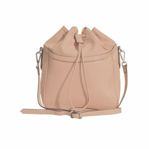 PIA HANDBAG by Story Eighty One - Bare Fashion