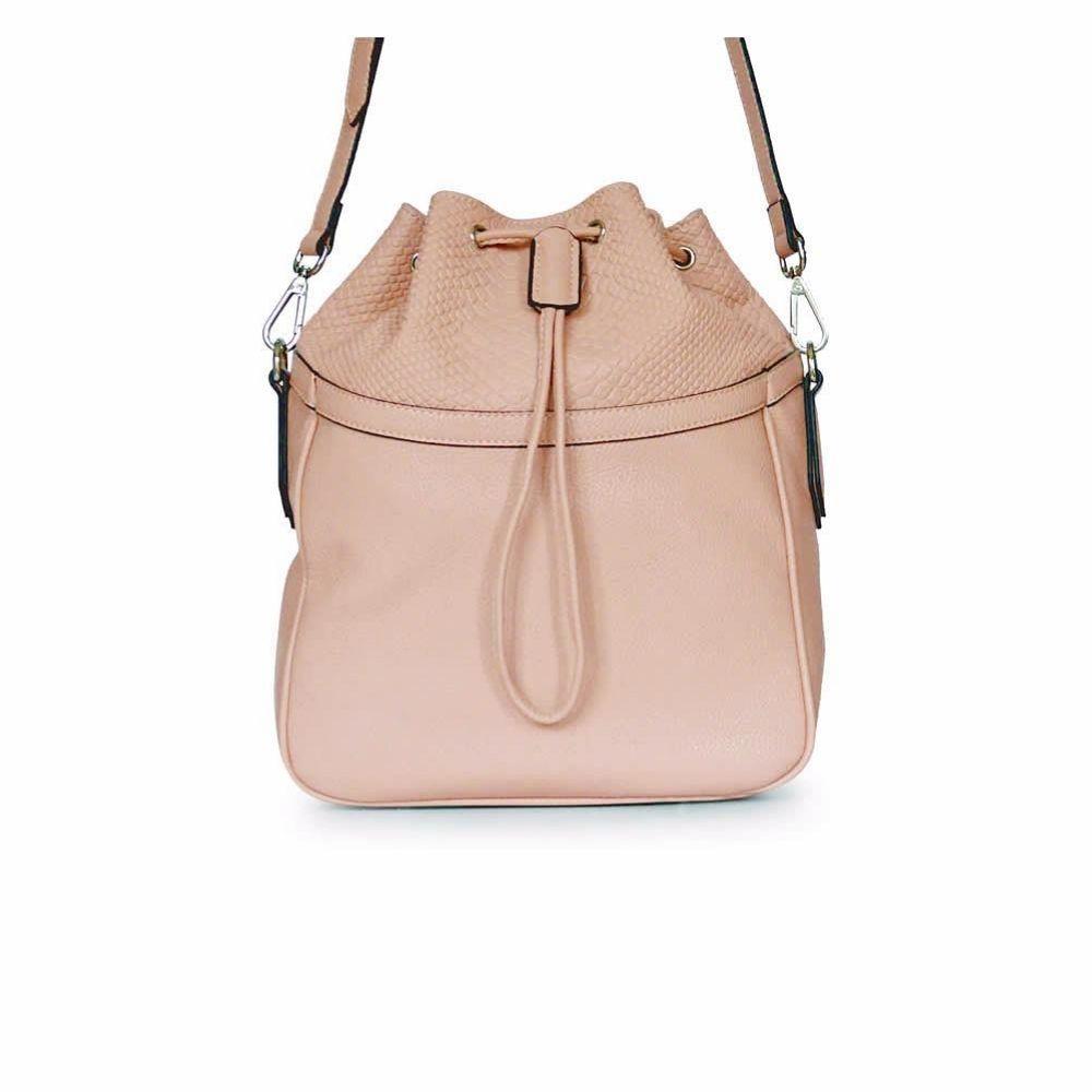 PIA HANDBAG by Story Eighty One - Bare Fashion