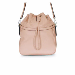 PIA HANDBAG by Story Eighty One - Bare Fashion