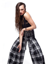 Load image into Gallery viewer, Punk Pant by Sarah Regensburger - Bare Fashion
