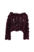 Load image into Gallery viewer, The Cozy Jumper by Sarah Regensburger - Bare Fashion

