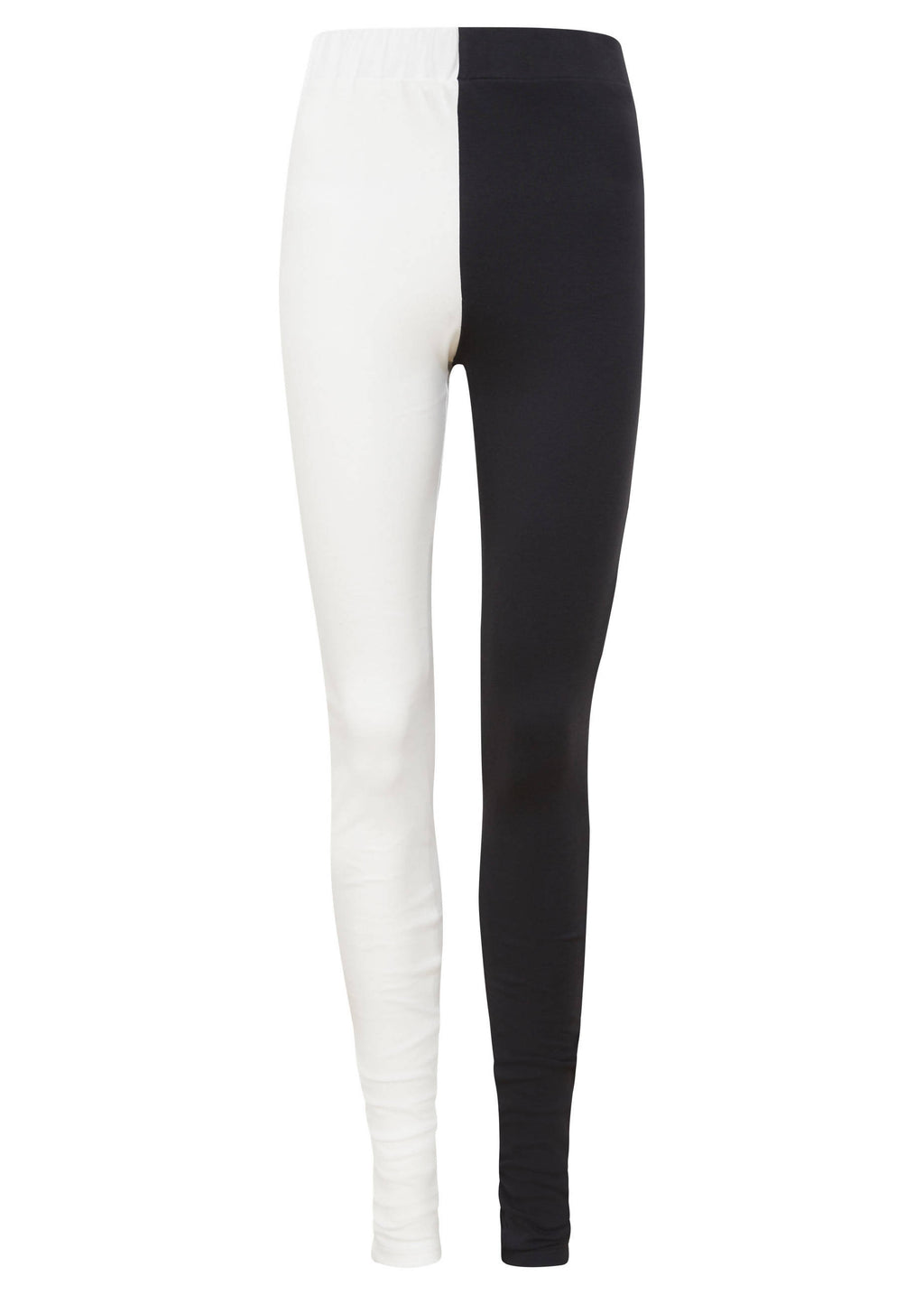Ninja Legging by Sarah Regensburger - Bare Fashion