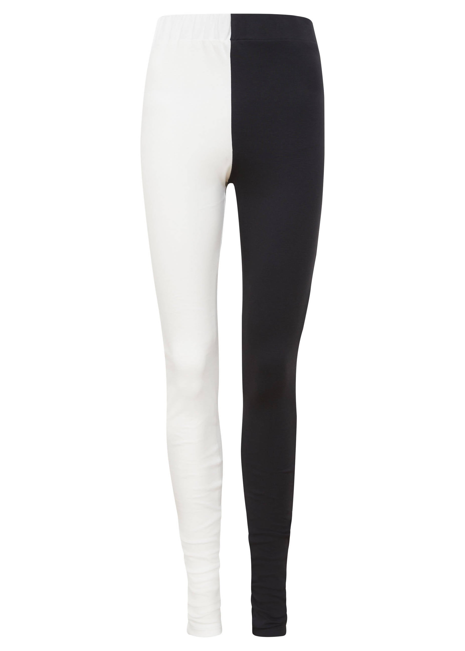 Ninja Legging by Sarah Regensburger - Bare Fashion