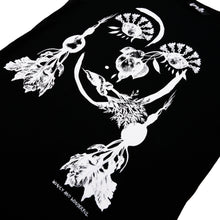 Load image into Gallery viewer, Wonky T Shirt Dress by Gungho London - Bare Fashion
