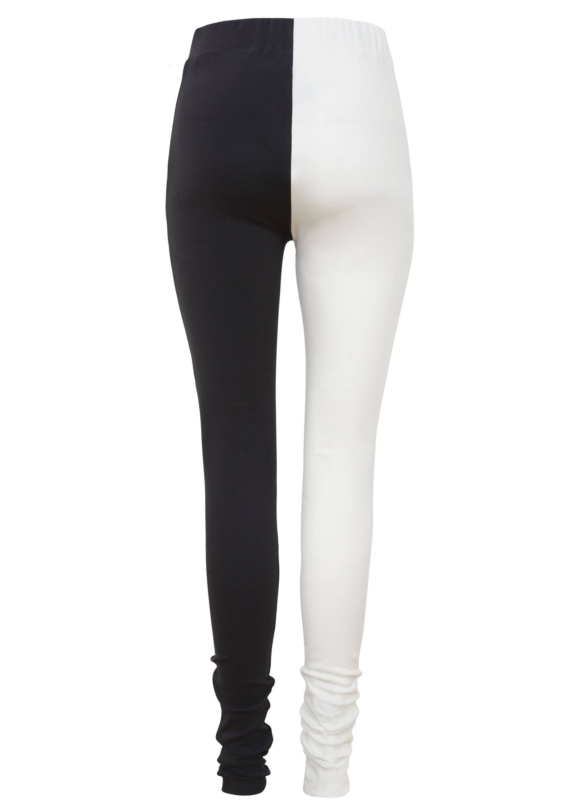 Ninja Legging by Sarah Regensburger - Bare Fashion
