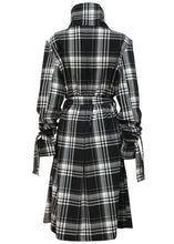 Load image into Gallery viewer, Punk Coat by Sarah Regensburger - Bare Fashion
