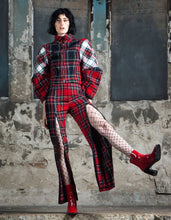 Load image into Gallery viewer, Punk Queen Pant by Sarah Regensburger - Bare Fashion
